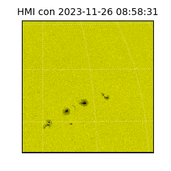 shmi - 2023-11-26T08:58:31.600000