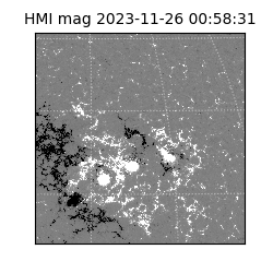 shmi - 2023-11-26T00:58:31.500000