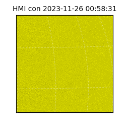 shmi - 2023-11-26T00:58:31.500000