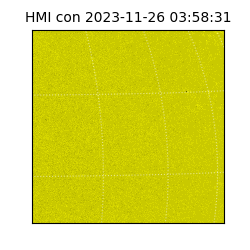 shmi - 2023-11-26T03:58:31.600000