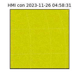 shmi - 2023-11-26T04:58:31.600000