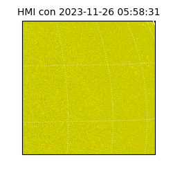 shmi - 2023-11-26T05:58:31.600000