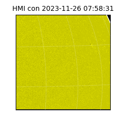 shmi - 2023-11-26T07:58:31.600000