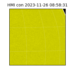 shmi - 2023-11-26T08:58:31.600000