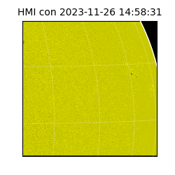 shmi - 2023-11-26T14:58:31.400000