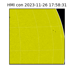 shmi - 2023-11-26T17:58:31.400000