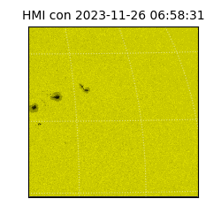 shmi - 2023-11-26T06:58:31.600000