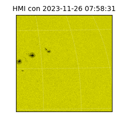 shmi - 2023-11-26T07:58:31.600000