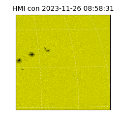 shmi - 2023-11-26T08:58:31.600000