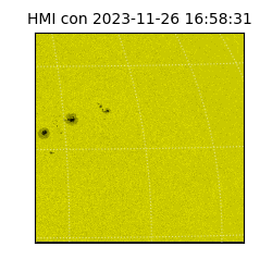 shmi - 2023-11-26T16:58:31.400000