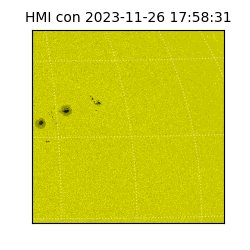 shmi - 2023-11-26T17:58:31.400000