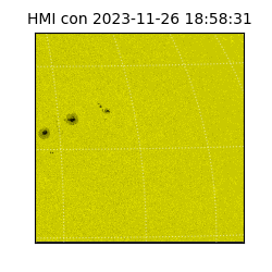 shmi - 2023-11-26T18:58:31.400000