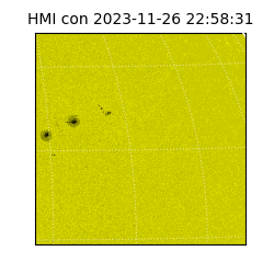 shmi - 2023-11-26T22:58:31.400000