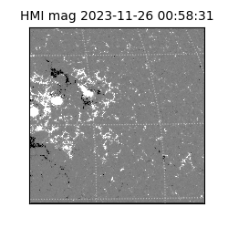 shmi - 2023-11-26T00:58:31.500000