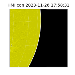 shmi - 2023-11-26T17:58:31.400000