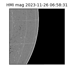 shmi - 2023-11-26T06:58:31.600000