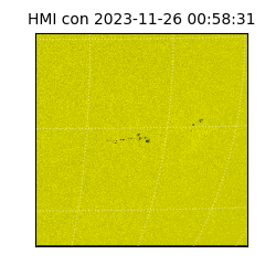 shmi - 2023-11-26T00:58:31.500000