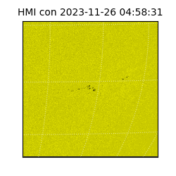 shmi - 2023-11-26T04:58:31.600000