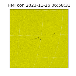 shmi - 2023-11-26T06:58:31.600000