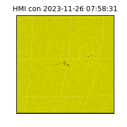 shmi - 2023-11-26T07:58:31.600000