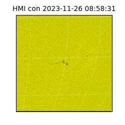 shmi - 2023-11-26T08:58:31.600000