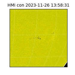 shmi - 2023-11-26T13:58:31.500000