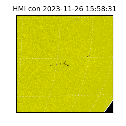 shmi - 2023-11-26T15:58:31.400000