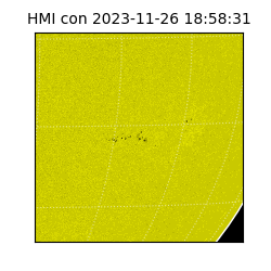 shmi - 2023-11-26T18:58:31.400000