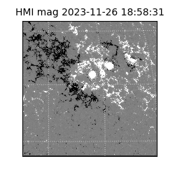 shmi - 2023-11-26T18:58:31.400000