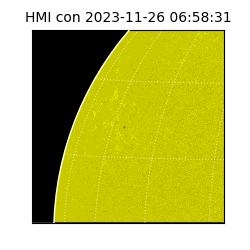 shmi - 2023-11-26T06:58:31.600000