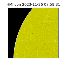 shmi - 2023-11-26T07:58:31.600000