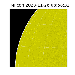 shmi - 2023-11-26T08:58:31.600000