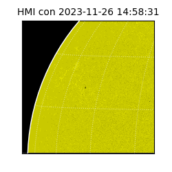 shmi - 2023-11-26T14:58:31.400000