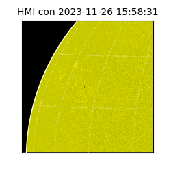 shmi - 2023-11-26T15:58:31.400000