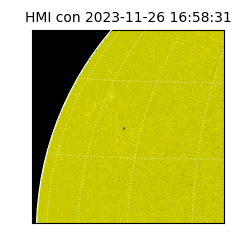 shmi - 2023-11-26T16:58:31.400000