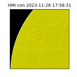 shmi - 2023-11-26T17:58:31.400000