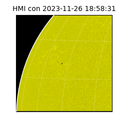 shmi - 2023-11-26T18:58:31.400000