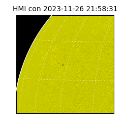 shmi - 2023-11-26T21:58:31.400000