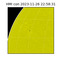 shmi - 2023-11-26T22:58:31.400000