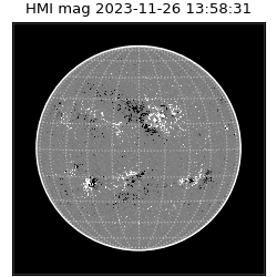 shmi - 2023-11-26T13:58:31.500000