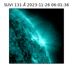 suvi - 2023-11-26T06:01:36.055000