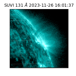 suvi - 2023-11-26T16:01:37.601000