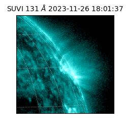 suvi - 2023-11-26T18:01:37.929000