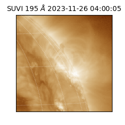 suvi - 2023-11-26T04:00:05.762000