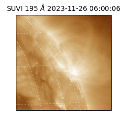 suvi - 2023-11-26T06:00:06.076000