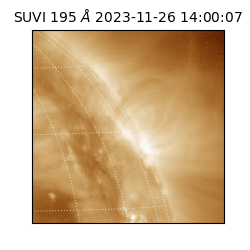 suvi - 2023-11-26T14:00:07.318000