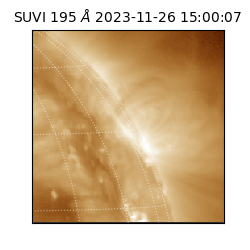 suvi - 2023-11-26T15:00:07.470000