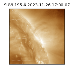 suvi - 2023-11-26T17:00:07.774000