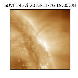 suvi - 2023-11-26T19:00:08.082000