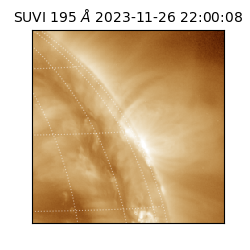 suvi - 2023-11-26T22:00:08.546000